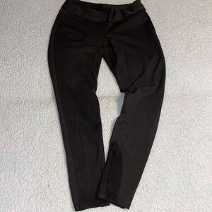 The Limited Dress Pants Drew Fit 4